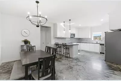 125 Ruidoso Way, Mineral Wells, TX 76067 - Photo 8