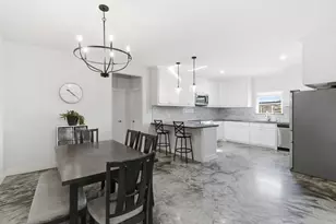 125 Ruidoso Wy, Mineral Wells, TX 76067 - Photo 8