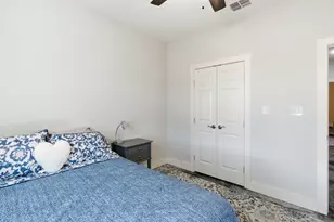 125 Ruidoso Wy, Mineral Wells, TX 76067 - Photo 24