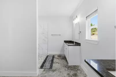 125 Ruidoso Way, Mineral Wells, TX 76067 - Photo 16