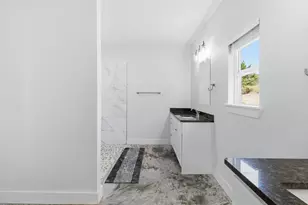 125 Ruidoso Wy, Mineral Wells, TX 76067 - Photo 16