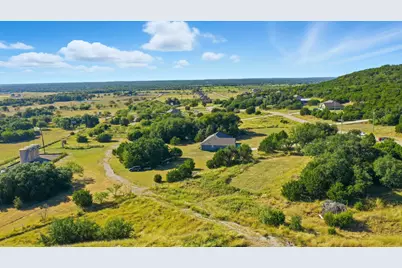 125 Ruidoso Way, Mineral Wells, TX 76067 - Photo 36