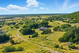 125 Ruidoso Wy, Mineral Wells, TX 76067 - Photo 36