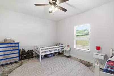 125 Ruidoso Way, Mineral Wells, TX 76067 - Photo 20