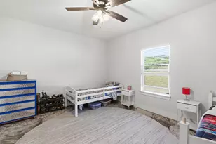 125 Ruidoso Wy, Mineral Wells, TX 76067 - Photo 20