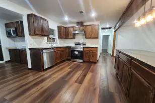 3434 N Fm 17 N, Alba, TX 75410 - Photo 28