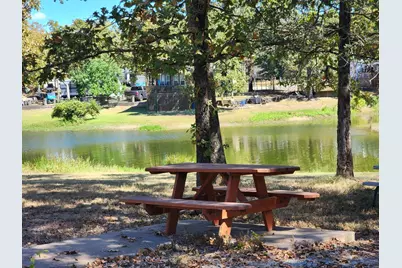 3434 N Fm 17 N, Alba, TX 75410 - Photo 8