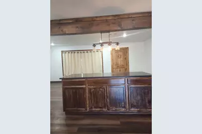 3434 N Fm 17 N, Alba, TX 75410 - Photo 14