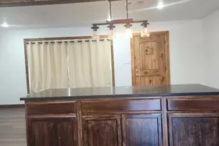 3434 N Fm 17 N, Alba, TX 75410 - Photo 14