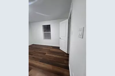 3434 N Fm 17 N, Alba, TX 75410 - Photo 20