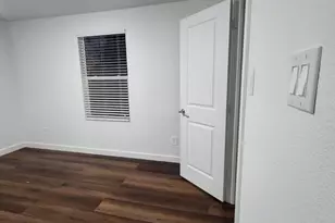 3434 N Fm 17 N, Alba, TX 75410 - Photo 20