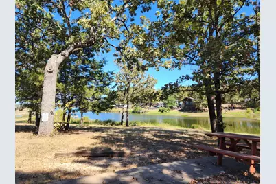 3434 N Fm 17 N, Alba, TX 75410 - Photo 10