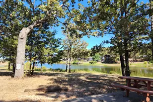 3434 N Fm 17 N, Alba, TX 75410 - Photo 10