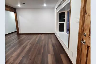 3434 N Fm 17 N, Alba, TX 75410 - Photo 30