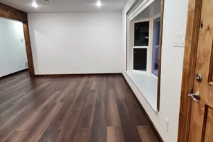 3434 N Fm 17 N, Alba, TX 75410 - Photo 30