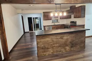 3434 N Fm 17 N, Alba, TX 75410 - Photo 32