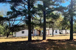 3434 N Fm 17 N, Alba, TX 75410 - Photo 2