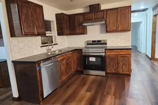 3434 N Fm 17 N, Alba, TX 75410 - Photo 36