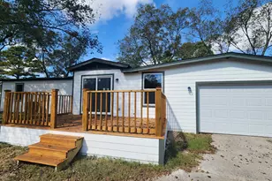 3434 N Fm 17 N, Alba, TX 75410 - Photo 6