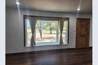 3434 N Fm 17 N, Alba, TX 75410 - Photo 16