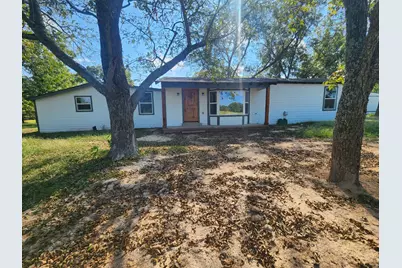 3434 N Fm 17 N, Alba, TX 75410 - Photo 4