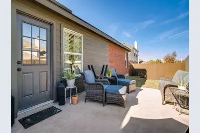 316 Tarpan Trail, Celina, TX 75009 - Photo 18