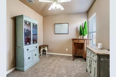 316 Tarpan Trail, Celina, TX 75009 - Photo 14