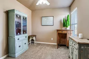 316 Tarpan Trail, Celina, TX 75009 - Photo 14