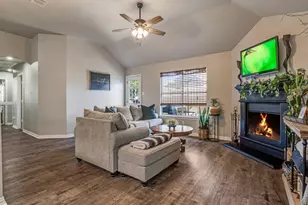 316 Tarpan Trail, Celina, TX 75009 - Photo 4