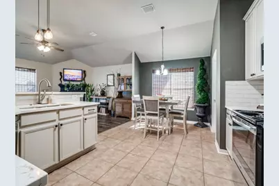 316 Tarpan Trail, Celina, TX 75009 - Photo 6