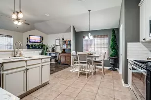 316 Tarpan Trail, Celina, TX 75009 - Photo 6