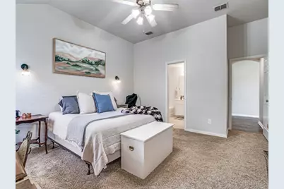 316 Tarpan Trail, Celina, TX 75009 - Photo 12