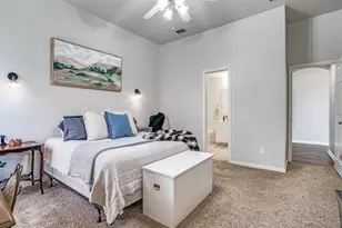 316 Tarpan Trail, Celina, TX 75009 - Photo 12