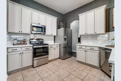 316 Tarpan Trail, Celina, TX 75009 - Photo 10