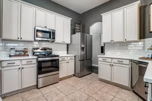 316 Tarpan Trail, Celina, TX 75009 - Photo 10