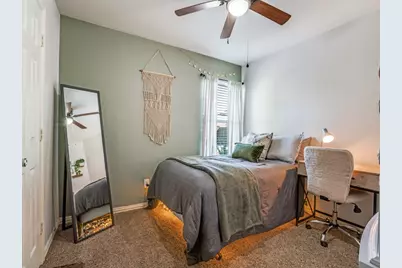 316 Tarpan Trail, Celina, TX 75009 - Photo 16