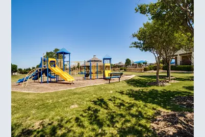 316 Tarpan Trail, Celina, TX 75009 - Photo 24