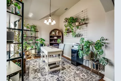 316 Tarpan Trail, Celina, TX 75009 - Photo 2