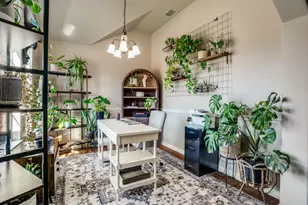 316 Tarpan Trail, Celina, TX 75009 - Photo 2