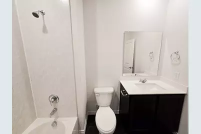 1928 Buffalo Hill Drive, Mesquite, TX 75149 - Photo 20