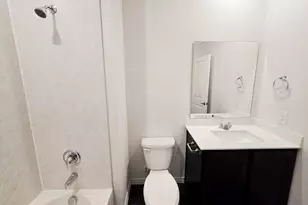 1928 Buffalo Hill Dr, Mesquite, TX 75149 - Photo 20