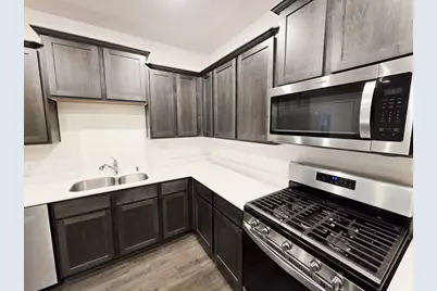 1928 Buffalo Hill Drive, Mesquite, TX 75149 - Photo 4