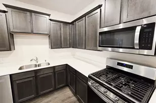 1928 Buffalo Hill Dr, Mesquite, TX 75149 - Photo 4