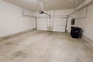 1928 Buffalo Hill Dr, Mesquite, TX 75149 - Photo 22