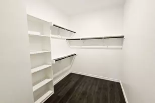 1928 Buffalo Hill Dr, Mesquite, TX 75149 - Photo 14