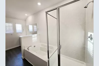 1928 Buffalo Hill Drive, Mesquite, TX 75149 - Photo 12