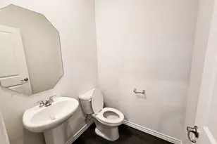 1928 Buffalo Hill Dr, Mesquite, TX 75149 - Photo 6