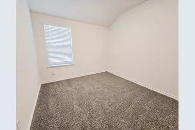 1928 Buffalo Hill Drive, Mesquite, TX 75149 - Photo 18