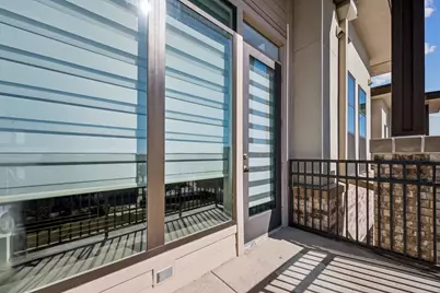 2700 Old Denton Road #4451, Carrollton, TX 75007 - Photo 24