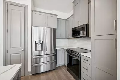 2700 Old Denton Road #4451, Carrollton, TX 75007 - Photo 10